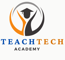 TeachTech Academy